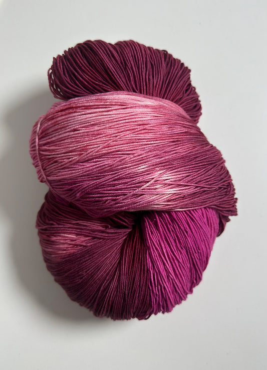 Fehu (Wooly Mammoth)