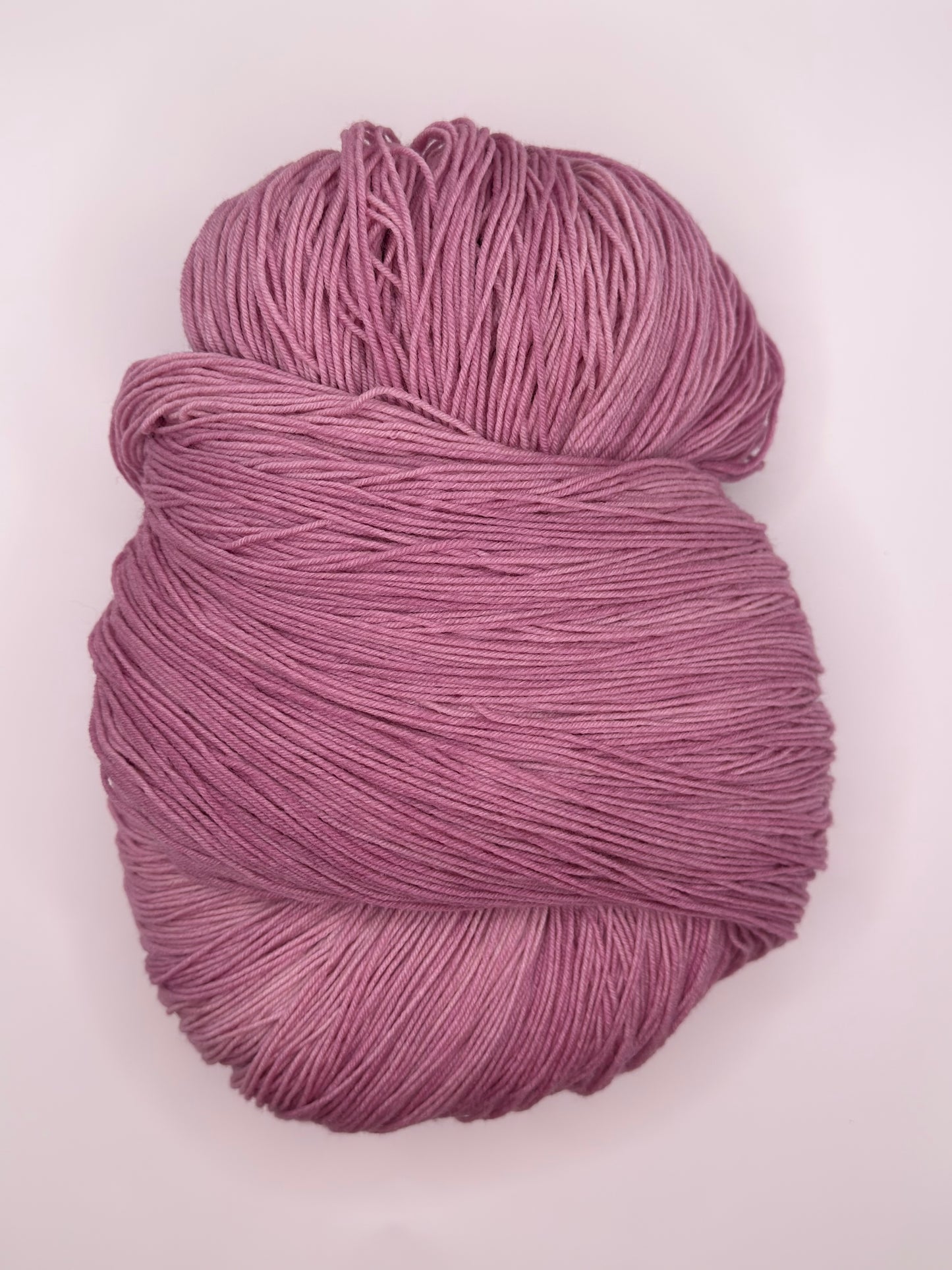 Rosewater (Wooly Mammoth)