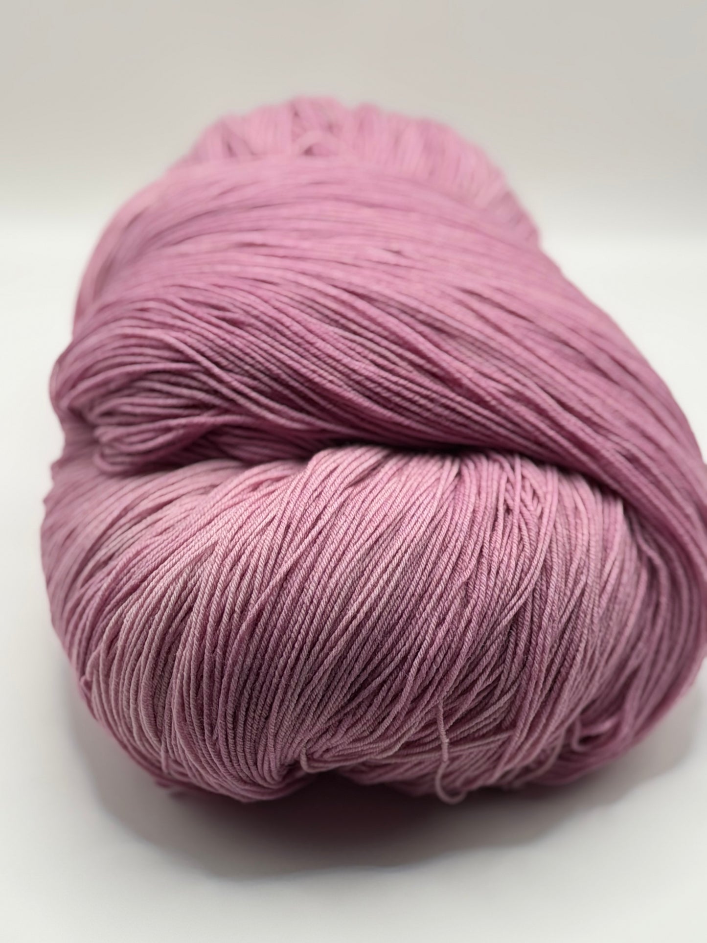 Rosewater (Wooly Mammoth)
