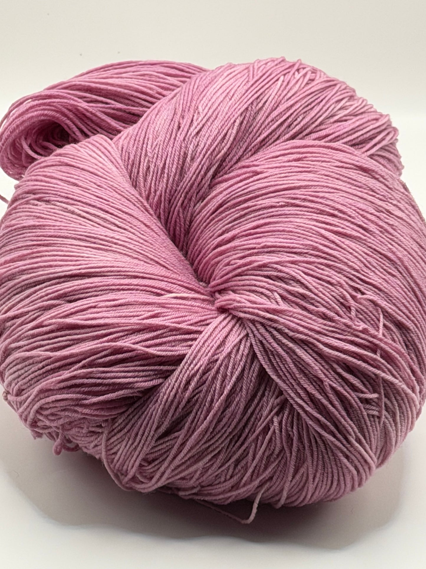 Rosewater (Wooly Mammoth)