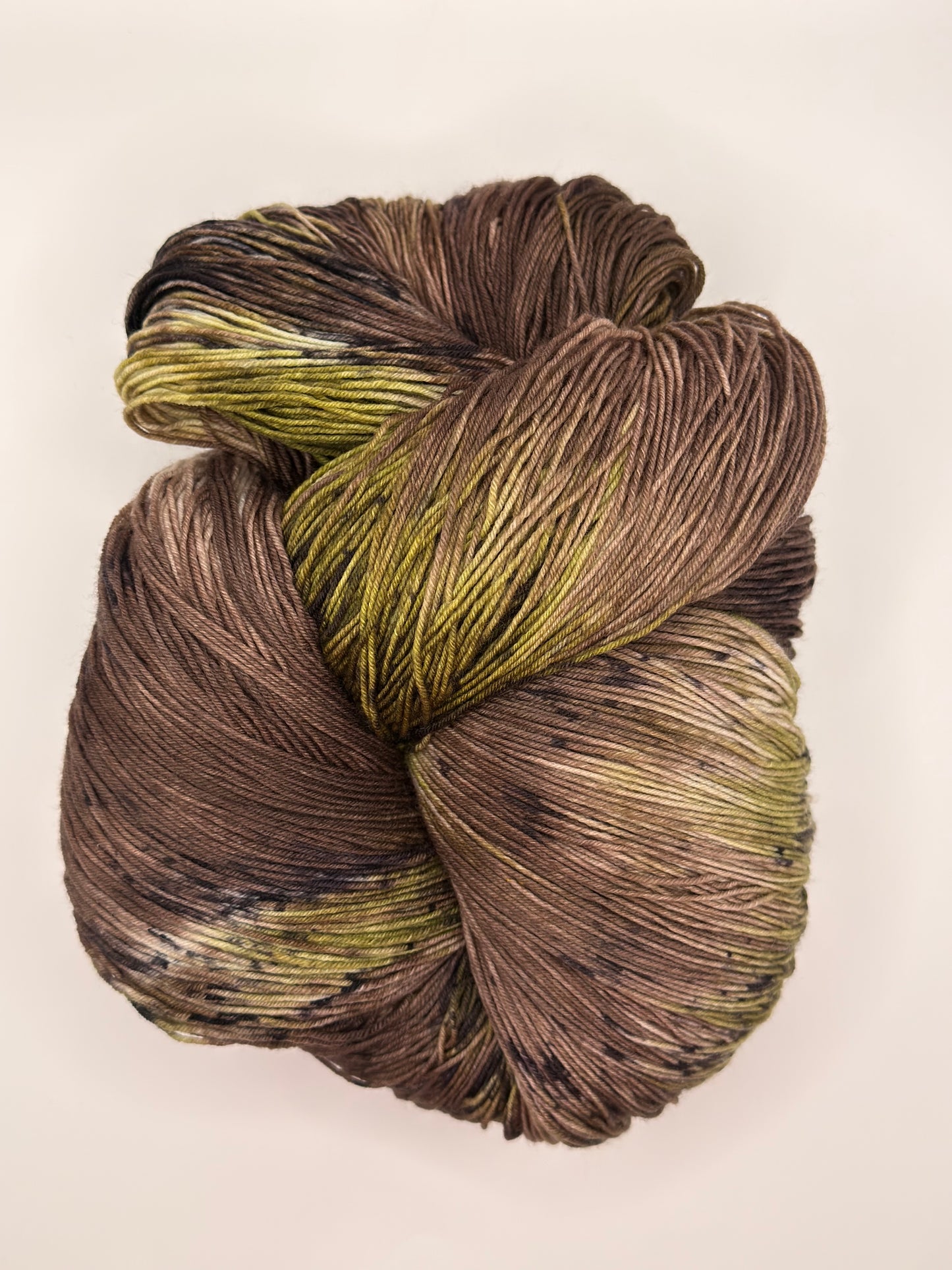 Frontlines (Wooly Mammoth)