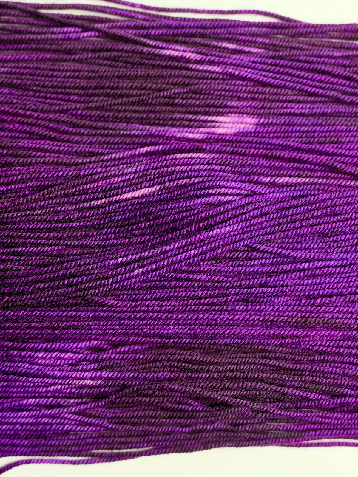 Midnight Purple