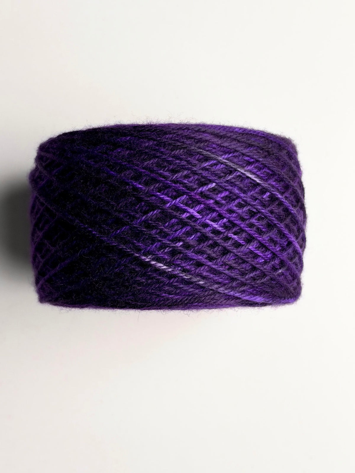 Midnight Purple