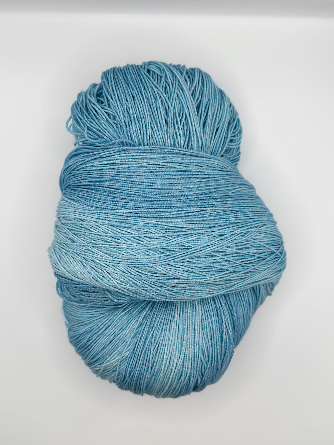 Stillwater (Wooly Mammoth)