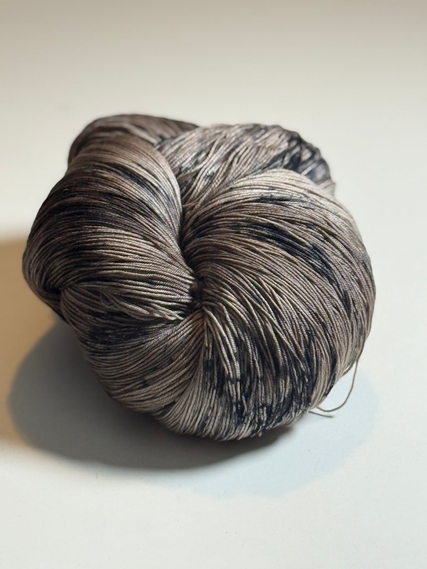 Urban Drift (Wooly Mammoth)