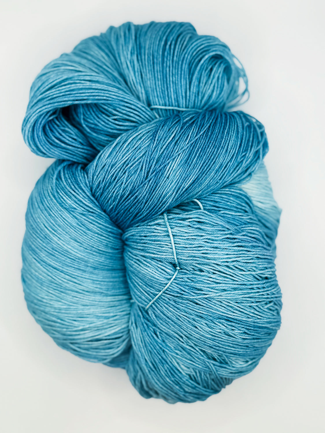 Stillwater (Wooly Mammoth)