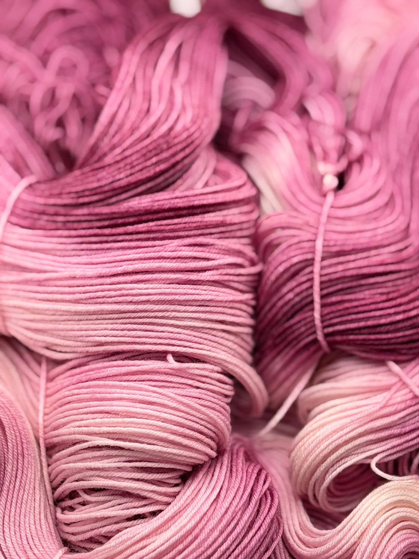 Love Sick (Wooly Mammoth)