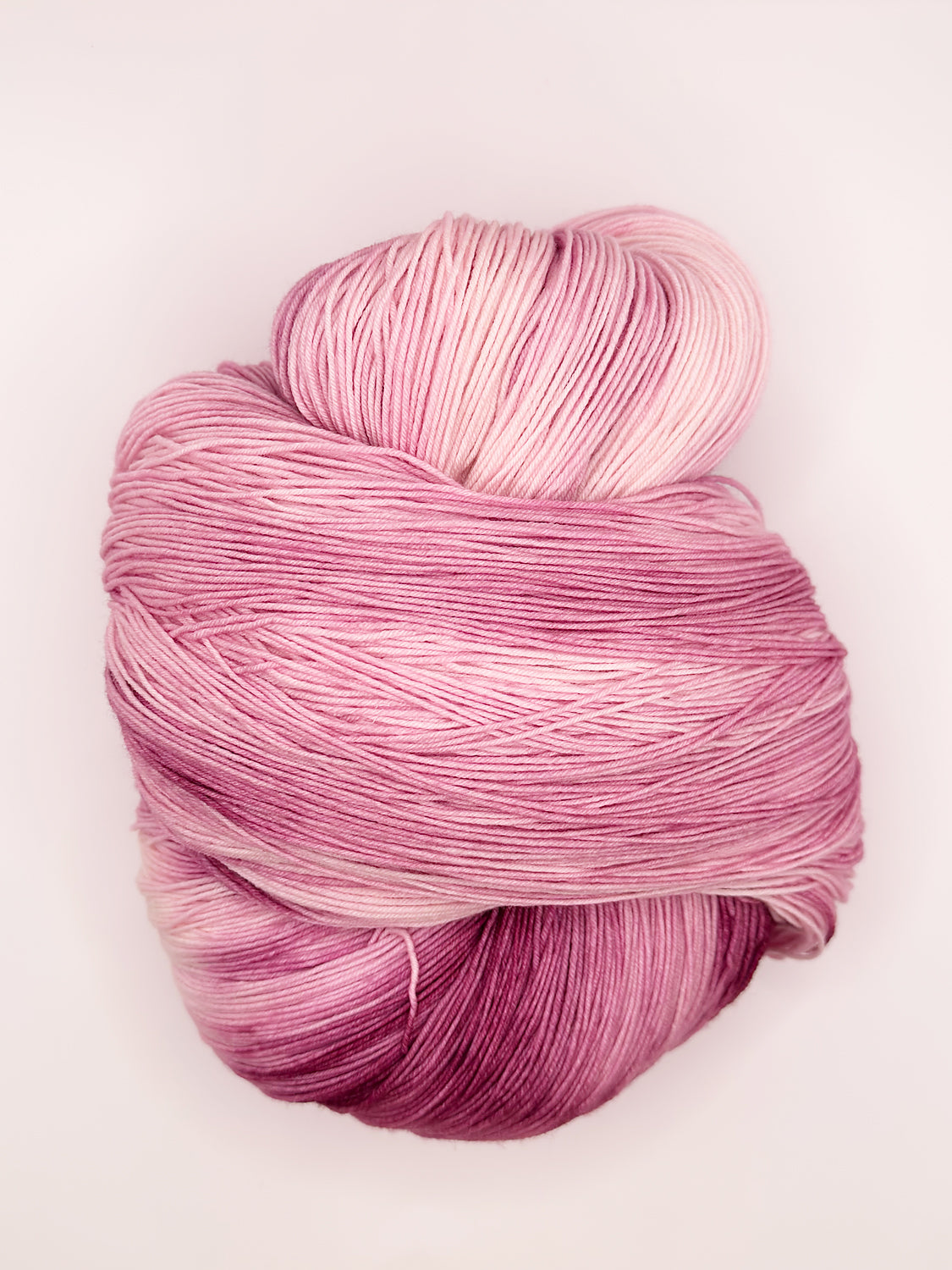 Love Sick (Wooly Mammoth)