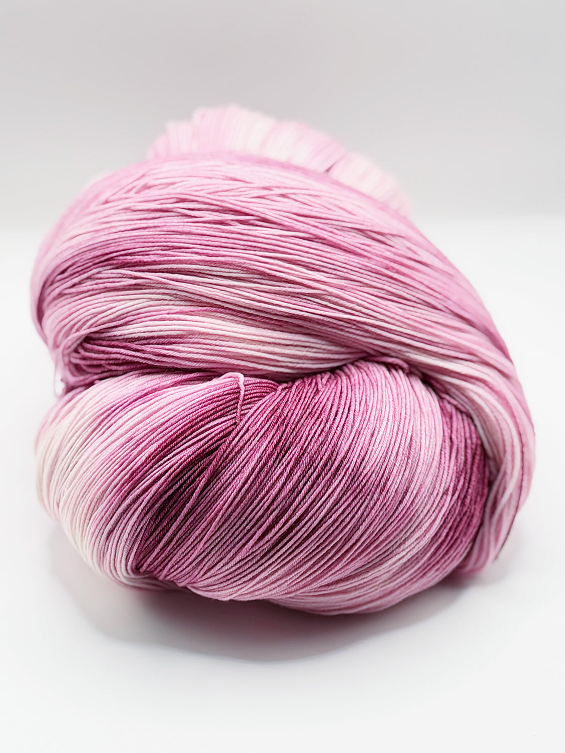 Love Sick (Wooly Mammoth)