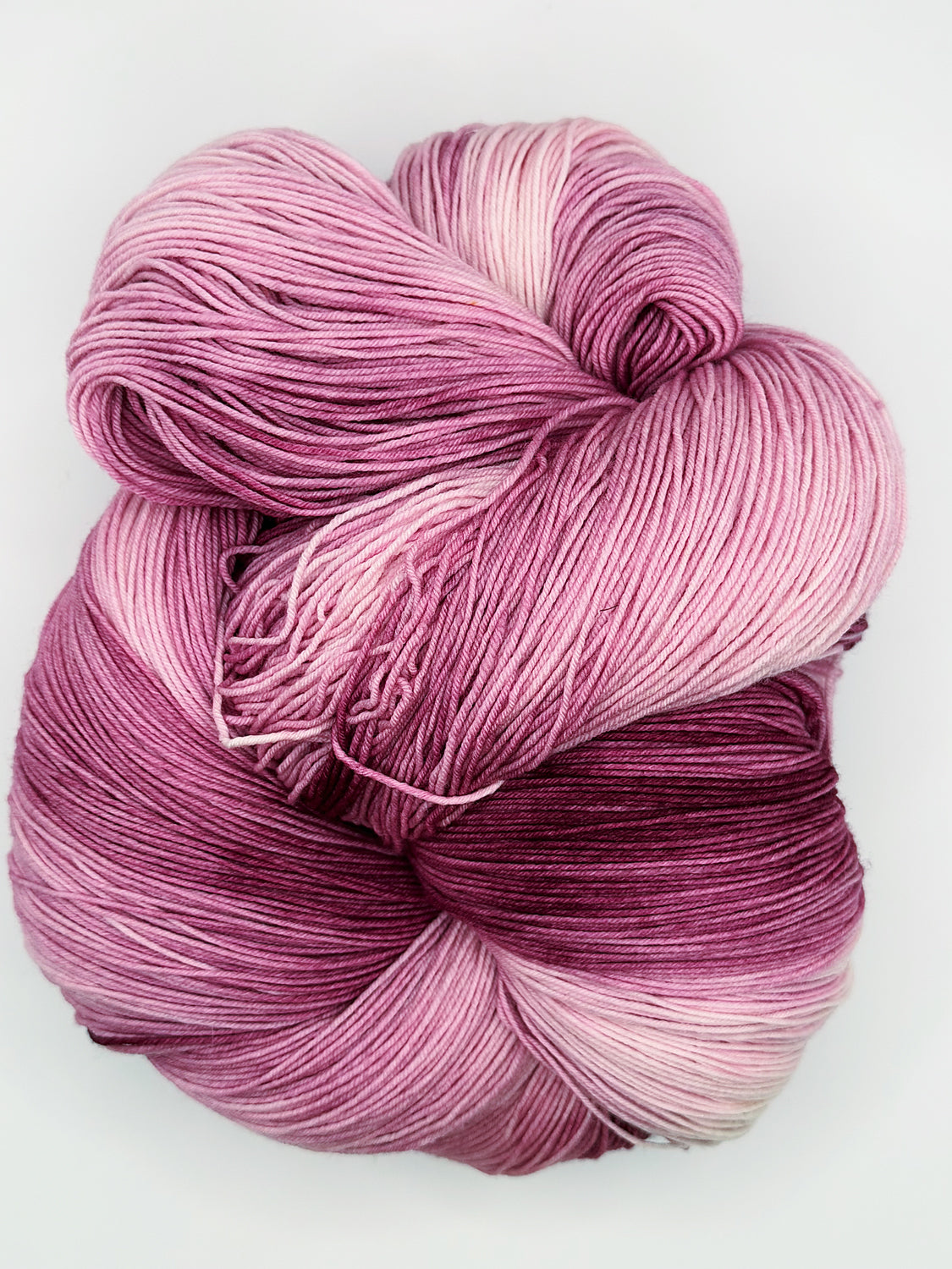 Love Sick (Wooly Mammoth)