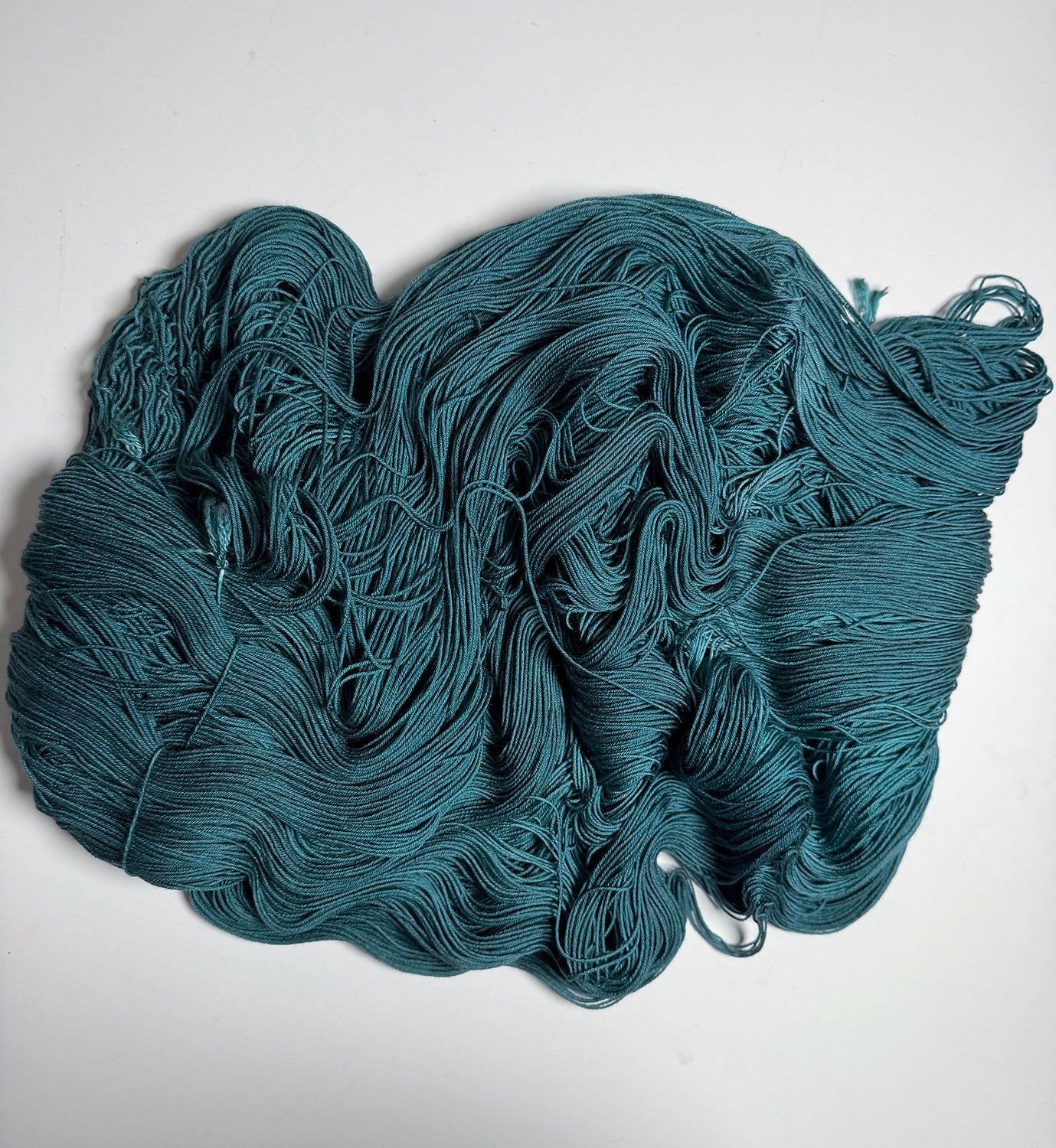 Deep Grove (Wooly Mammoth)