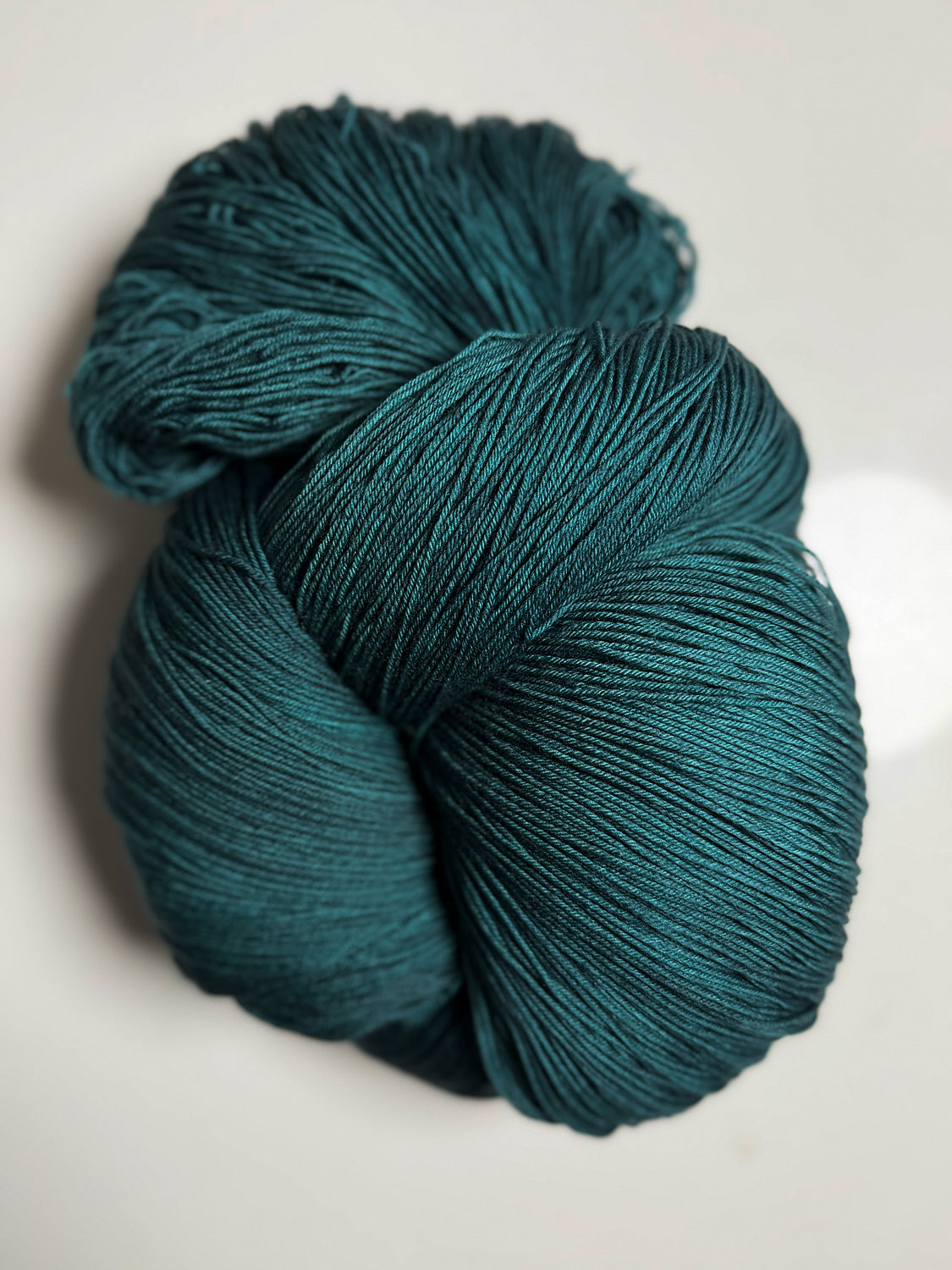Deep Grove (Wooly Mammoth)