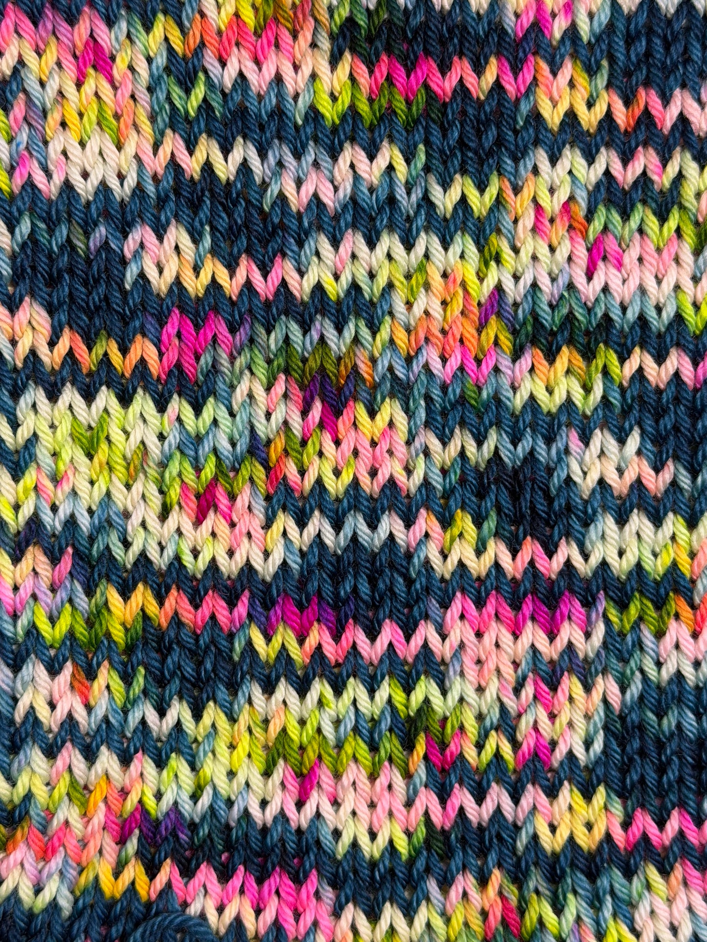 Chaos