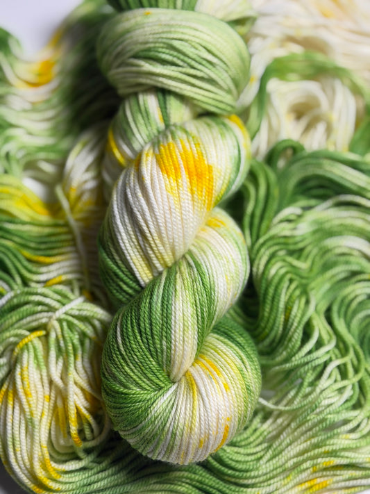 Daffodill