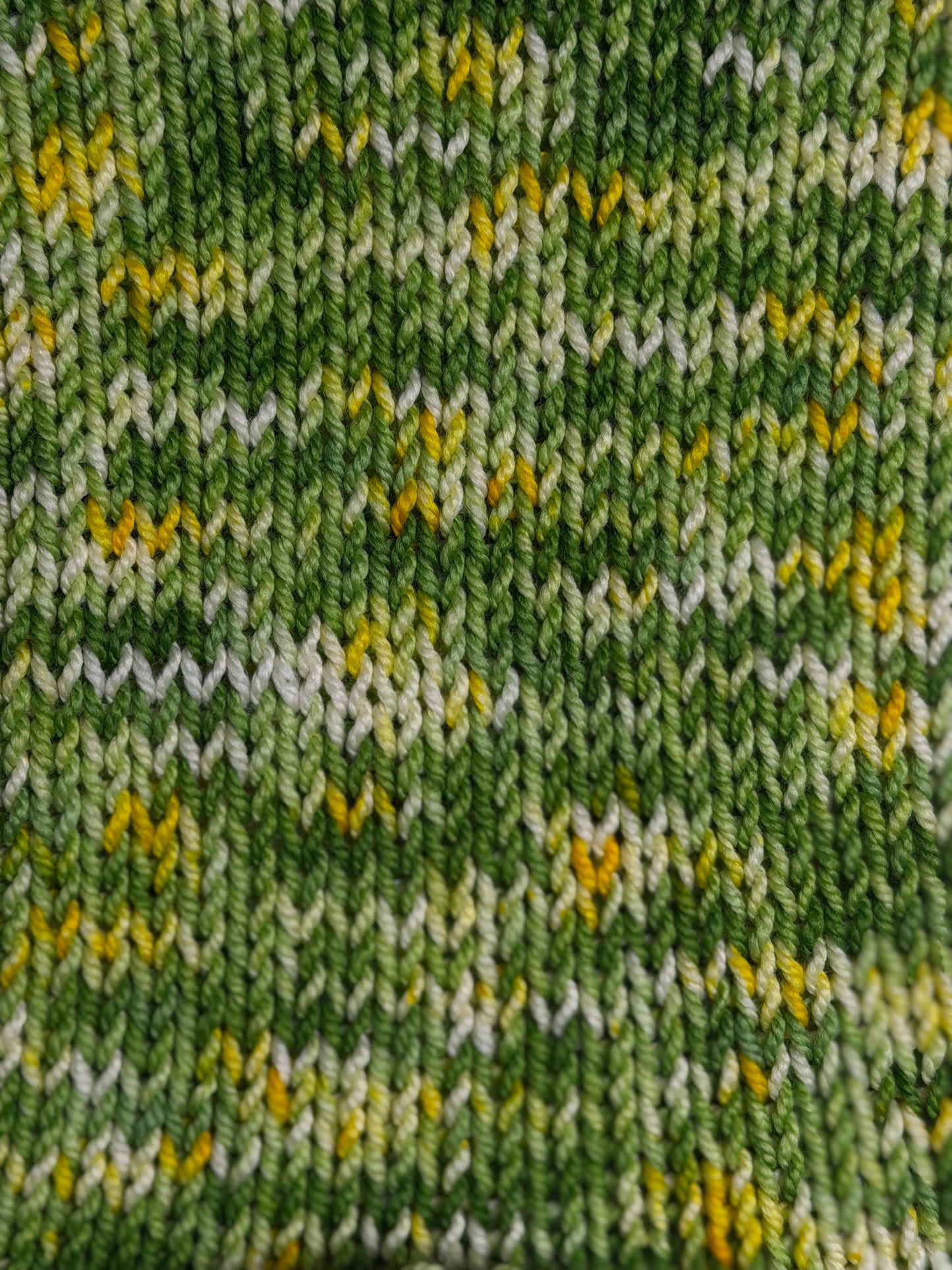 Daffodill