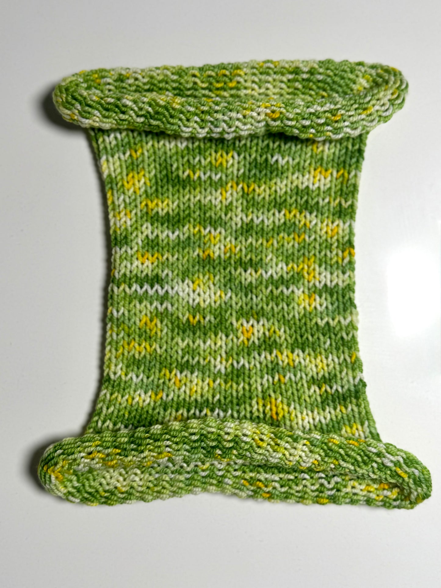 Daffodill