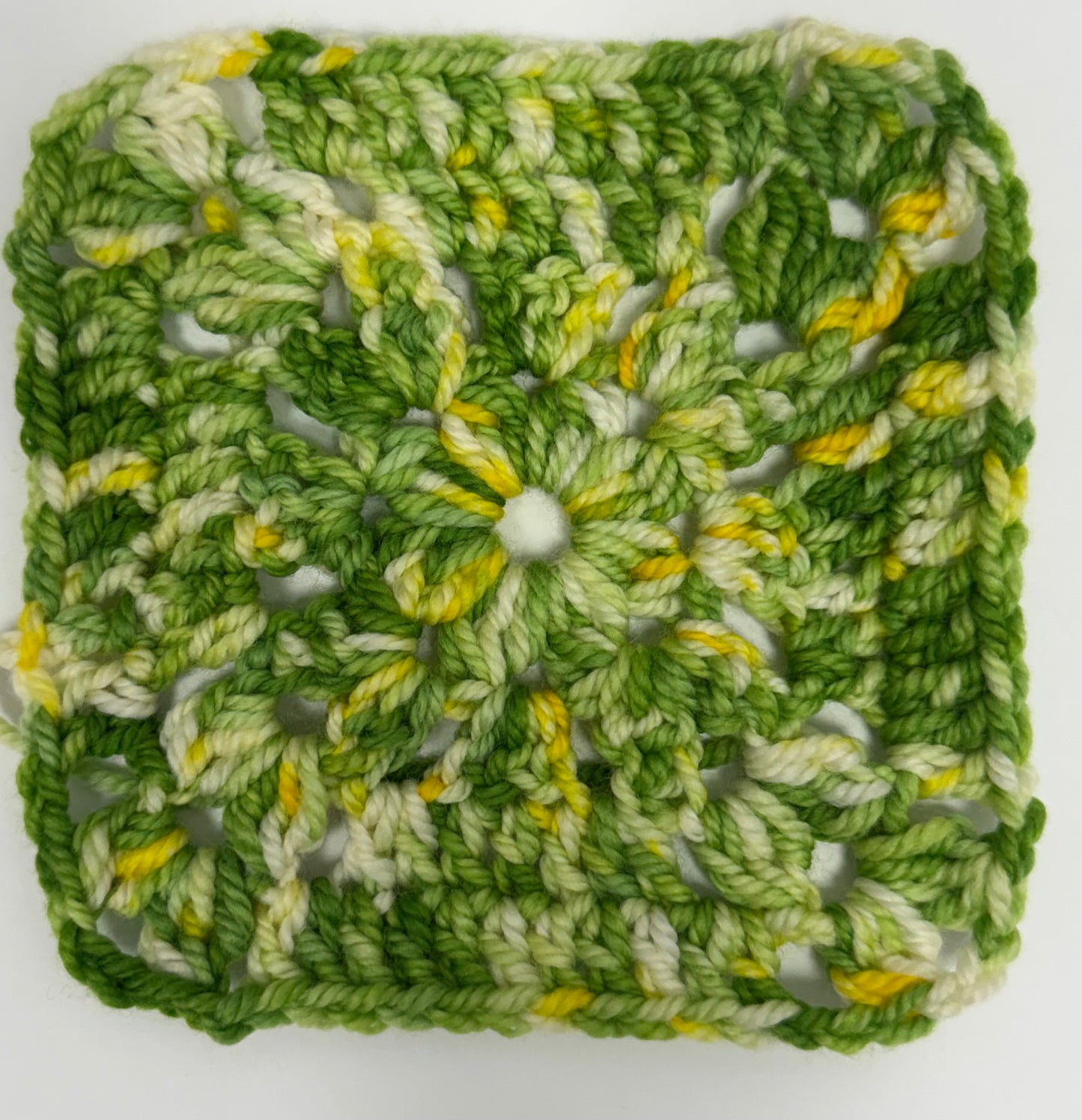 Daffodill