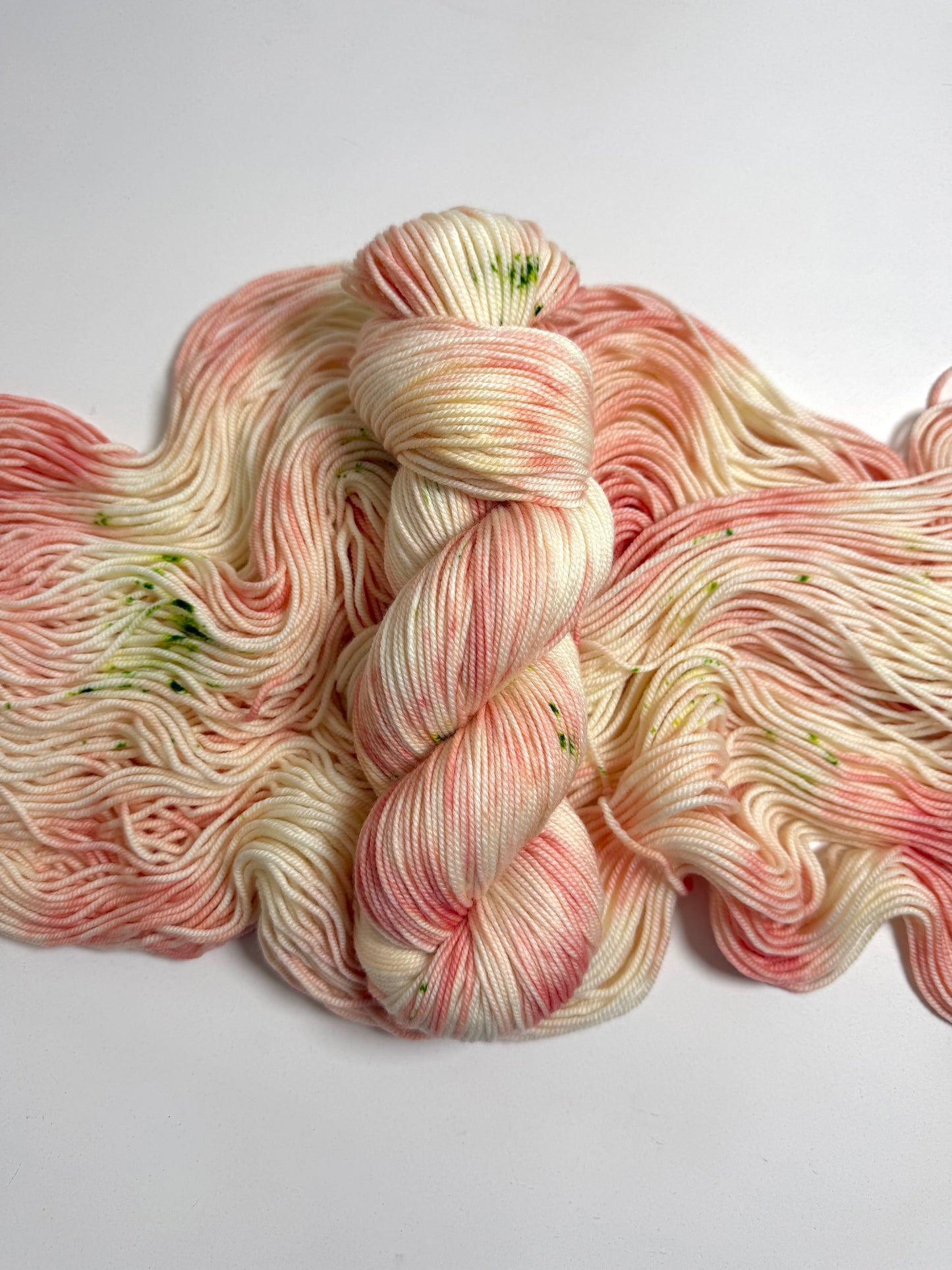 Ranunculus
