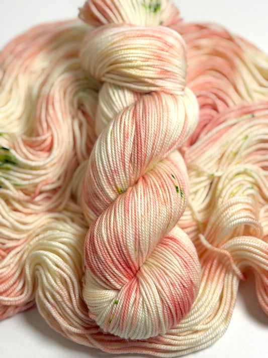 Ranunculus