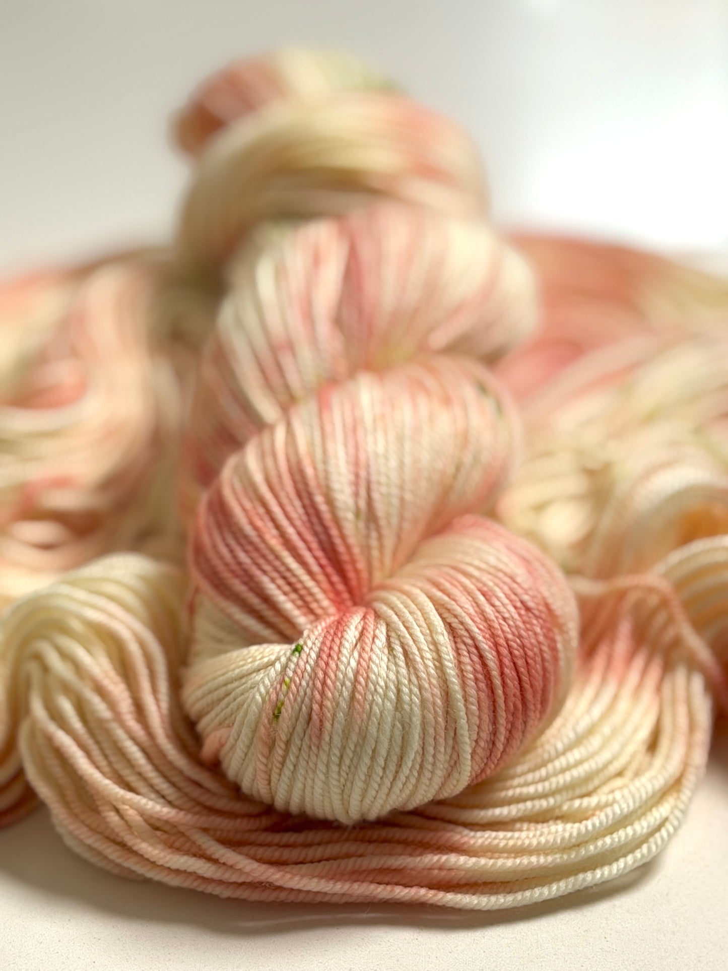 Ranunculus