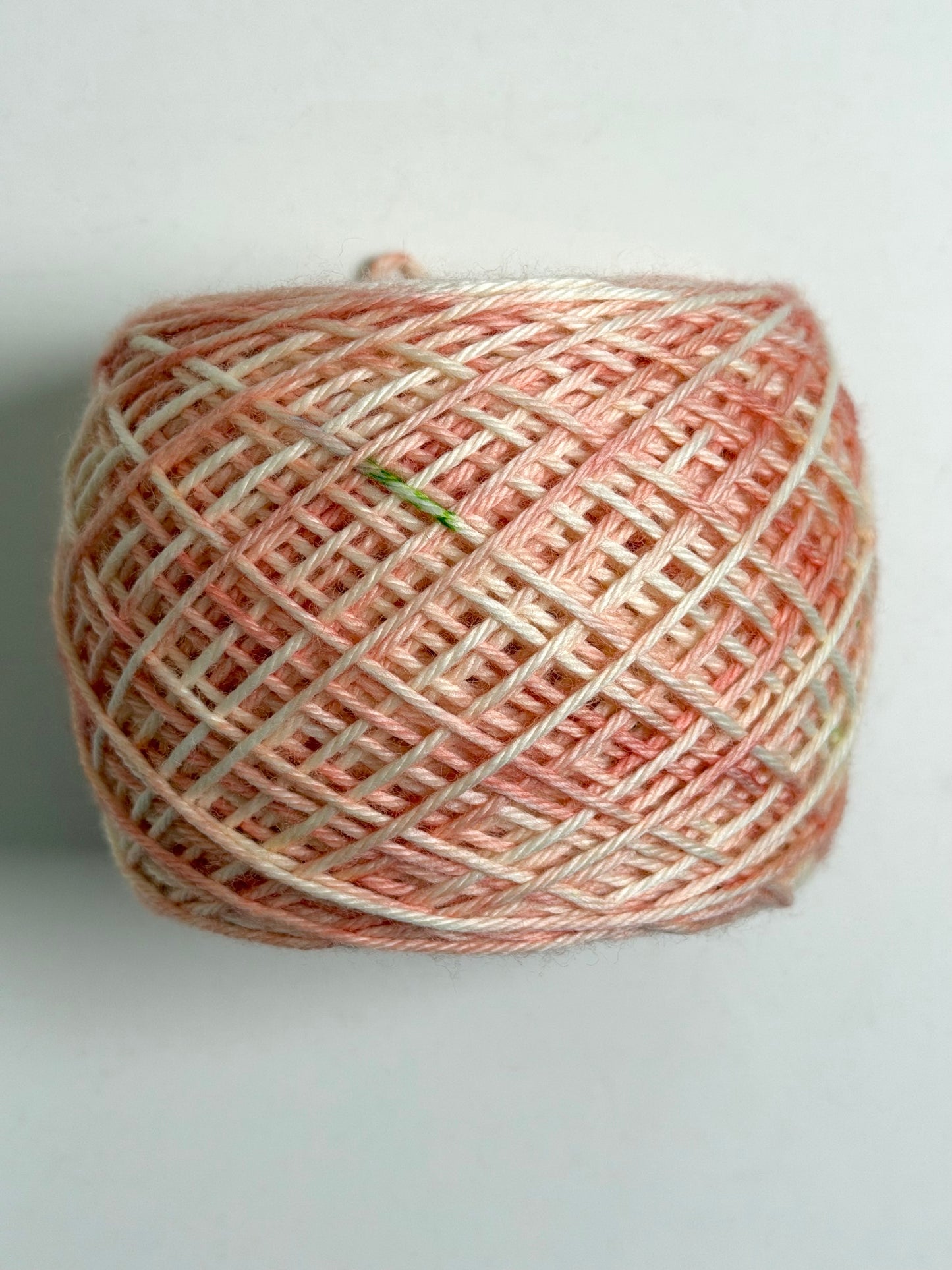 Ranunculus
