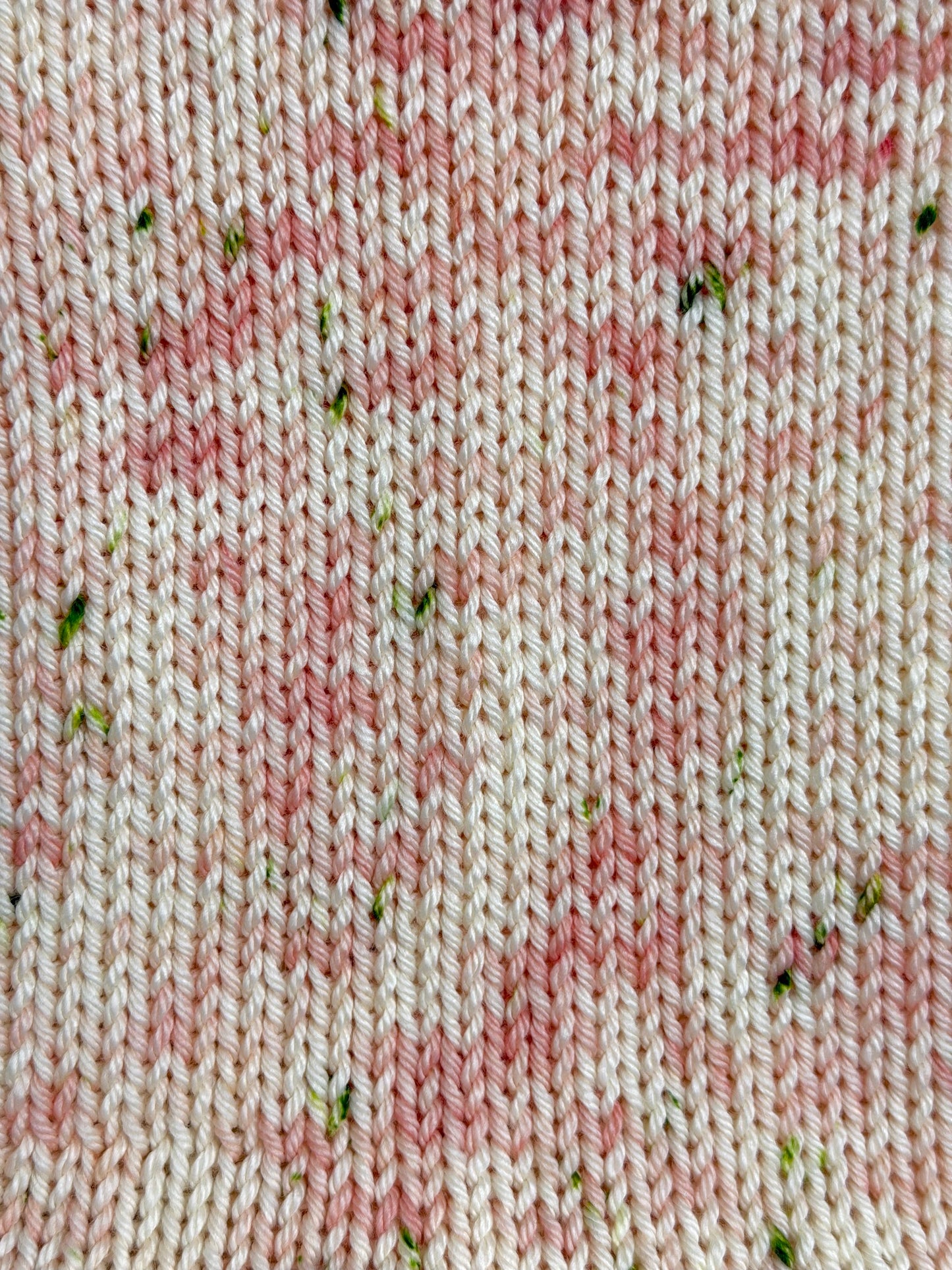 Ranunculus