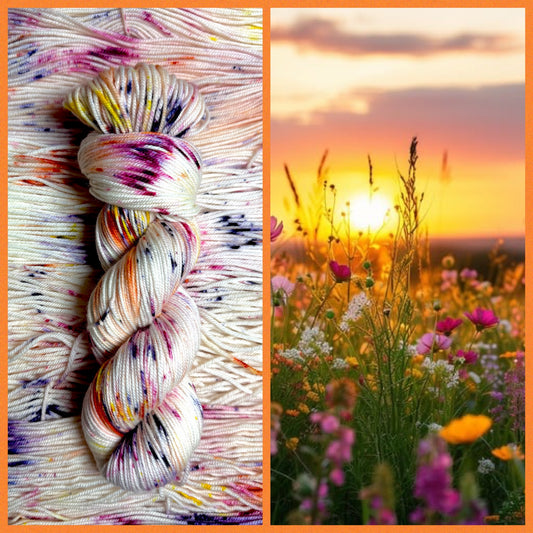 Wild Meadow