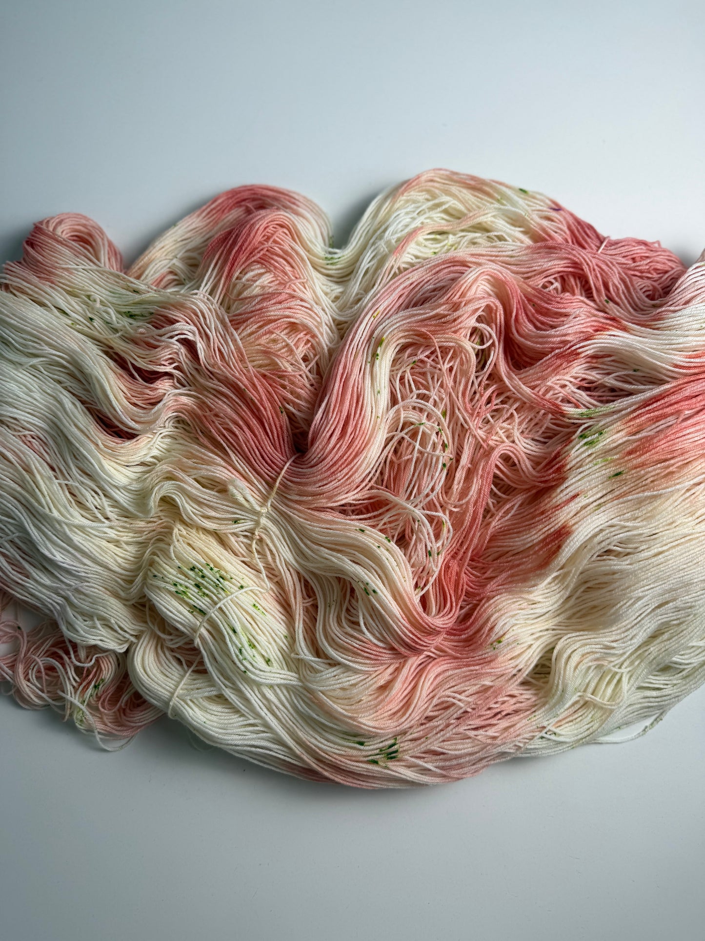 Ranunculus (Wooly Mammoth)