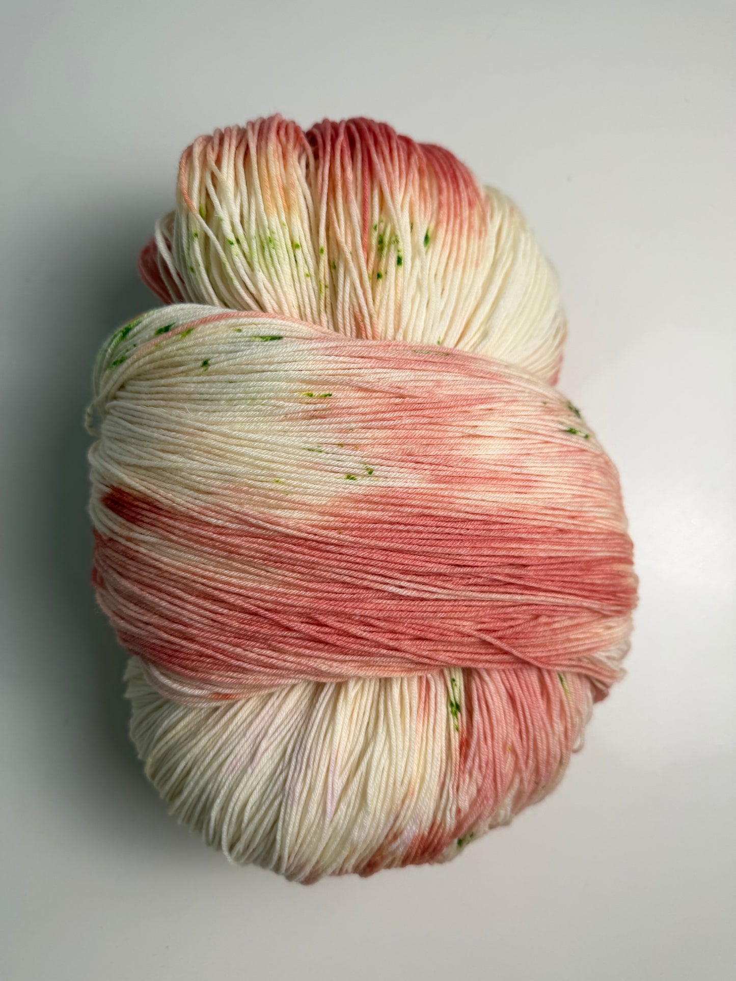 Ranunculus (Wooly Mammoth)