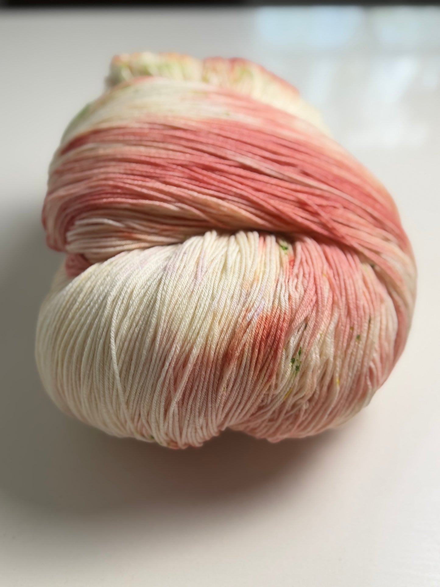 Ranunculus (Wooly Mammoth)