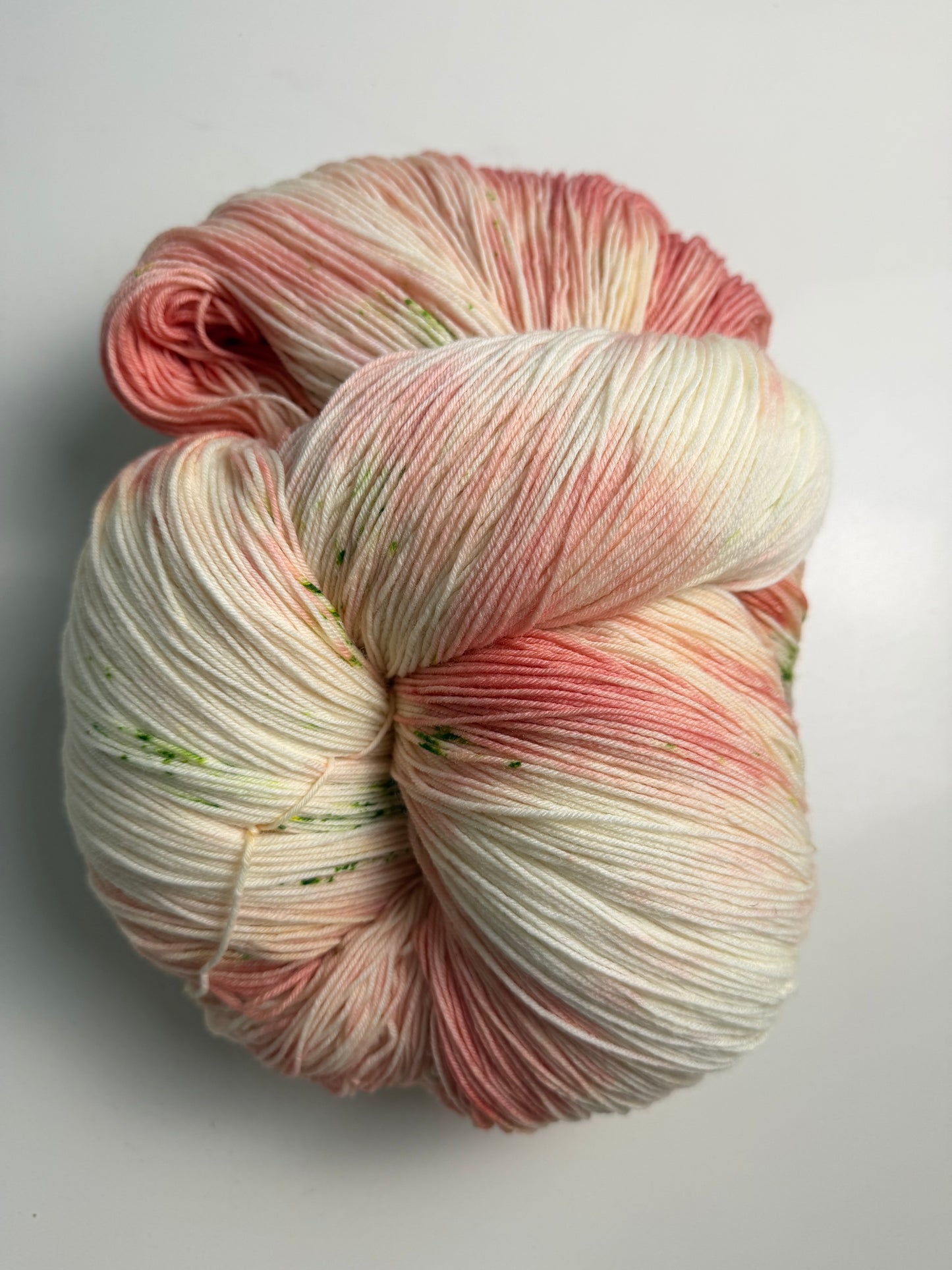 Ranunculus (Wooly Mammoth)