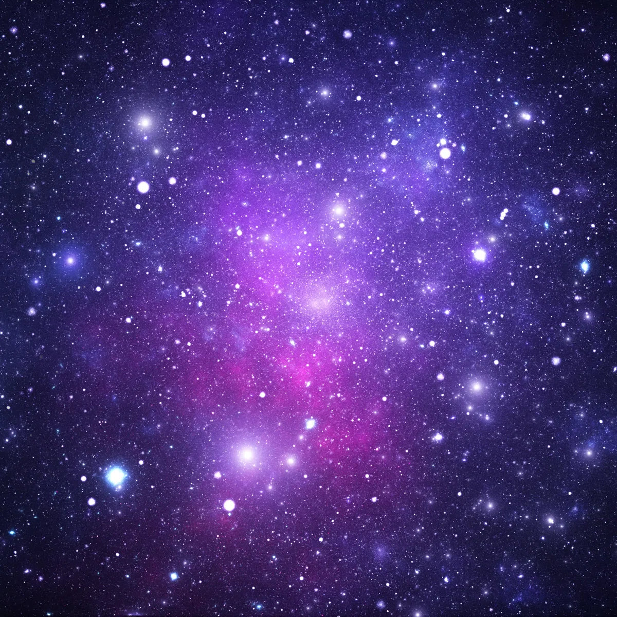 Spacecase