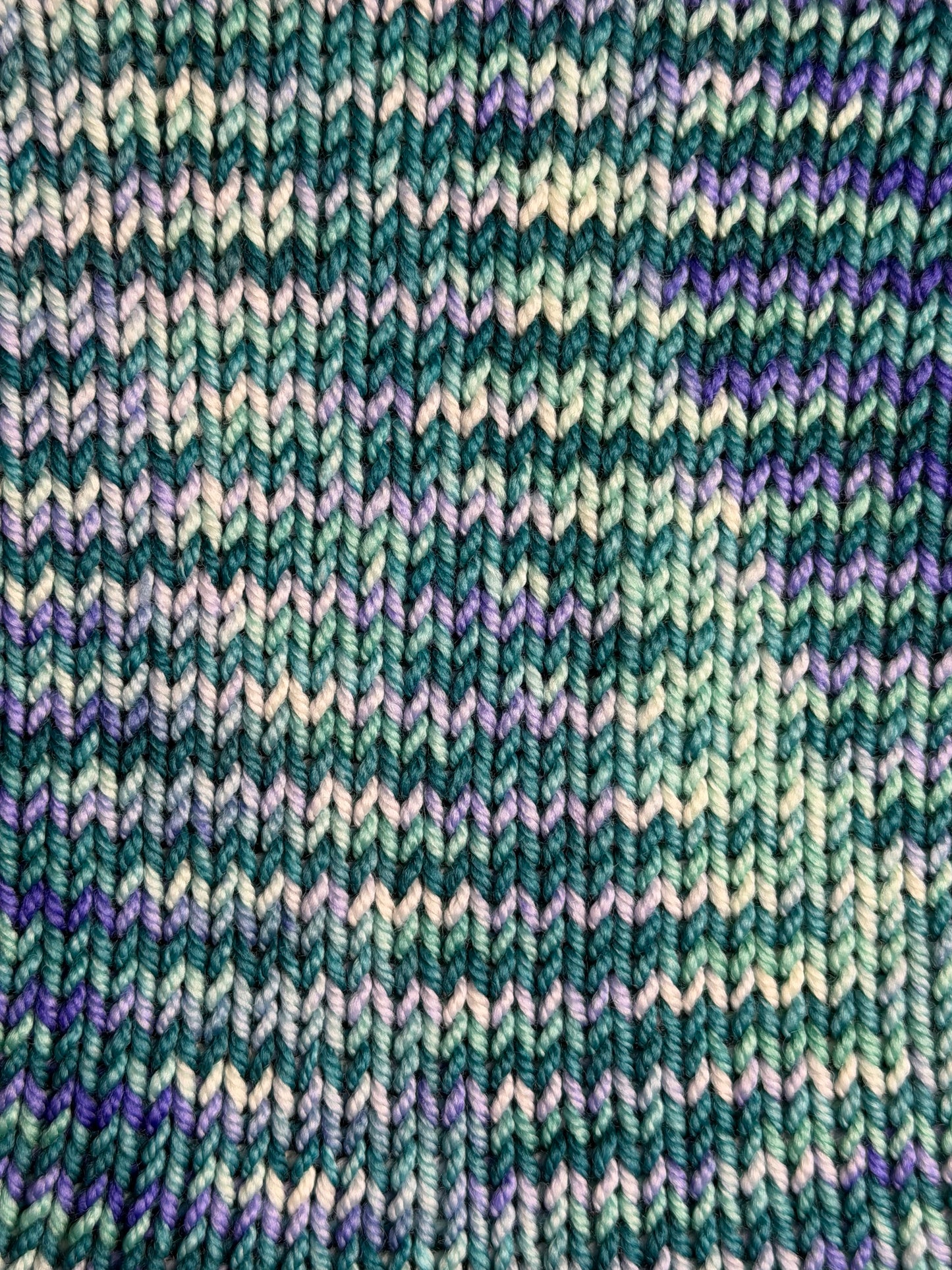 Jupiter