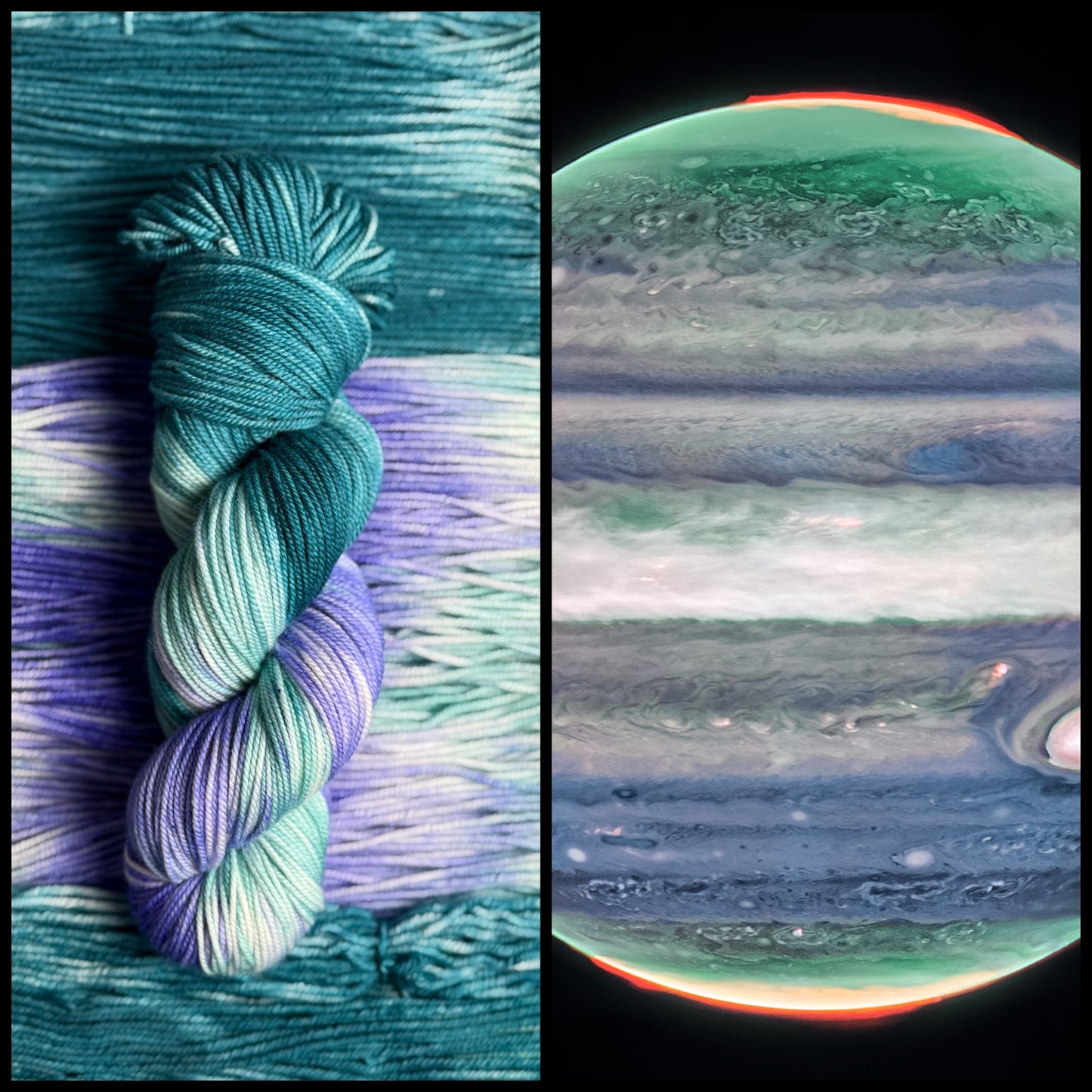 Jupiter