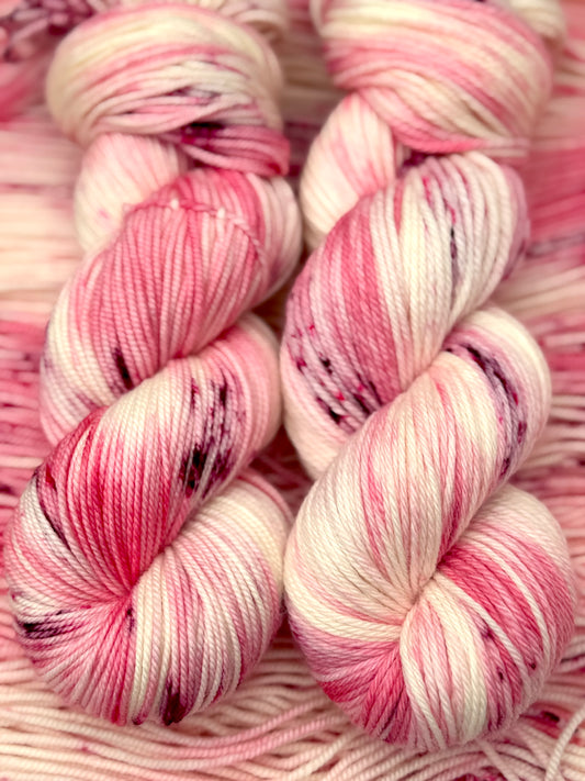 Pink on Purpose