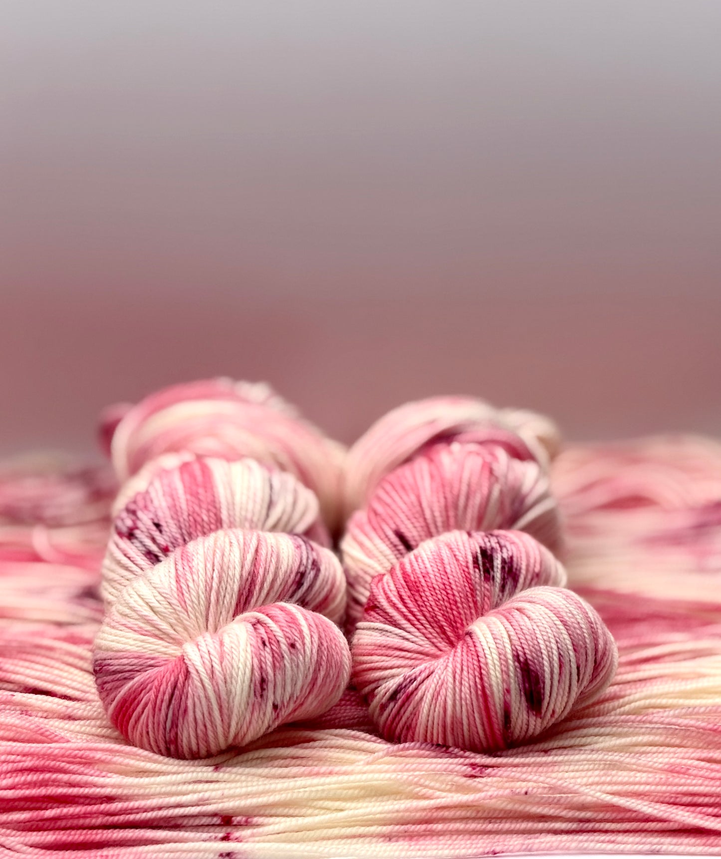 Pink on Purpose