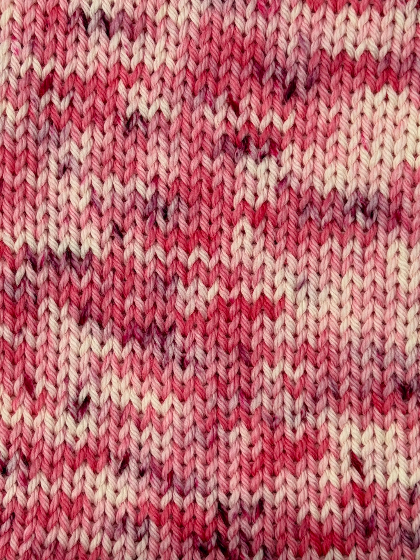 Pink on Purpose