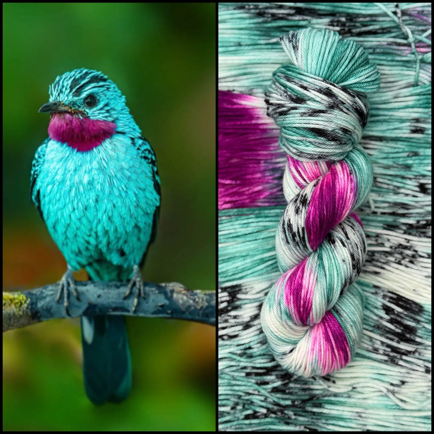 Featherlight