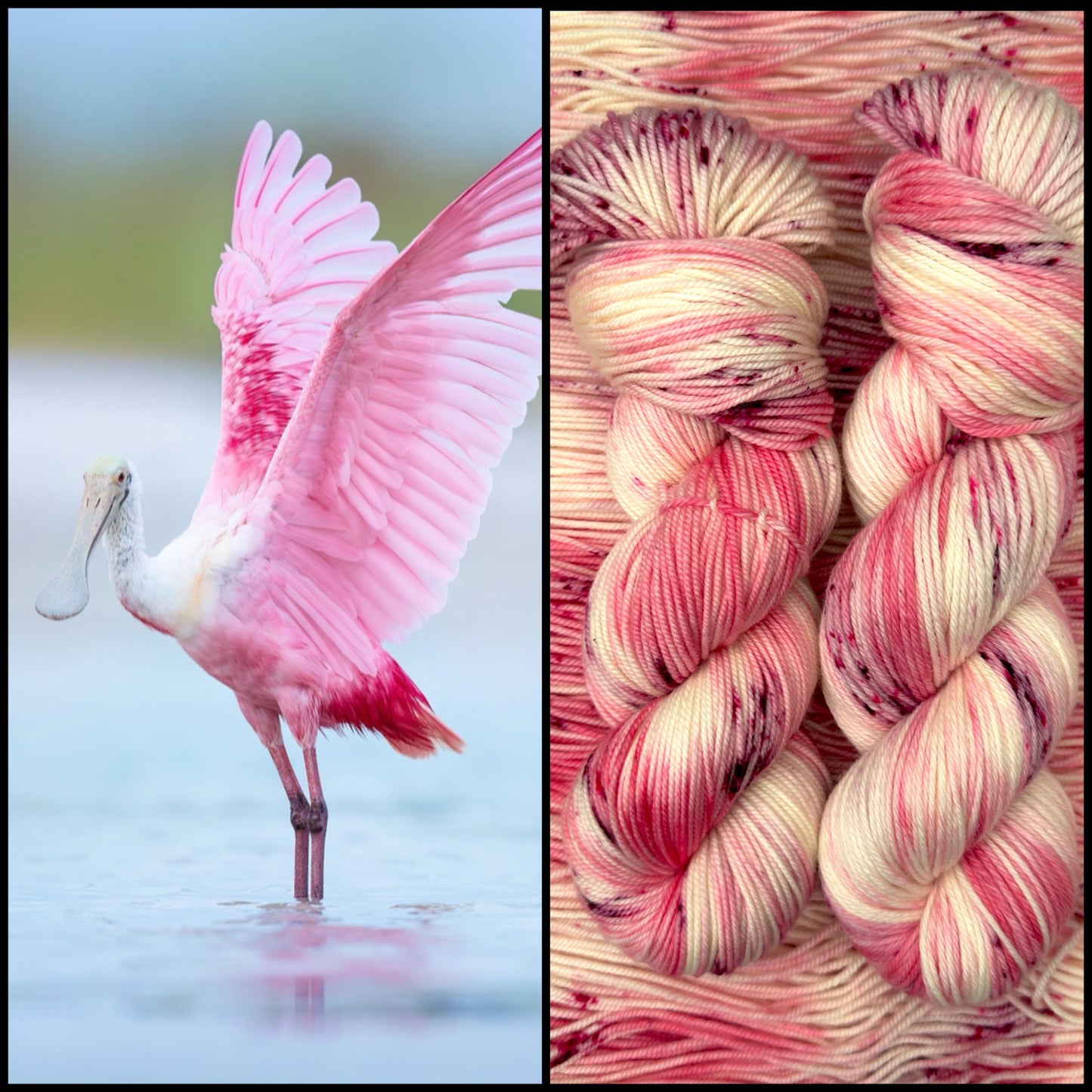 Pink on Purpose