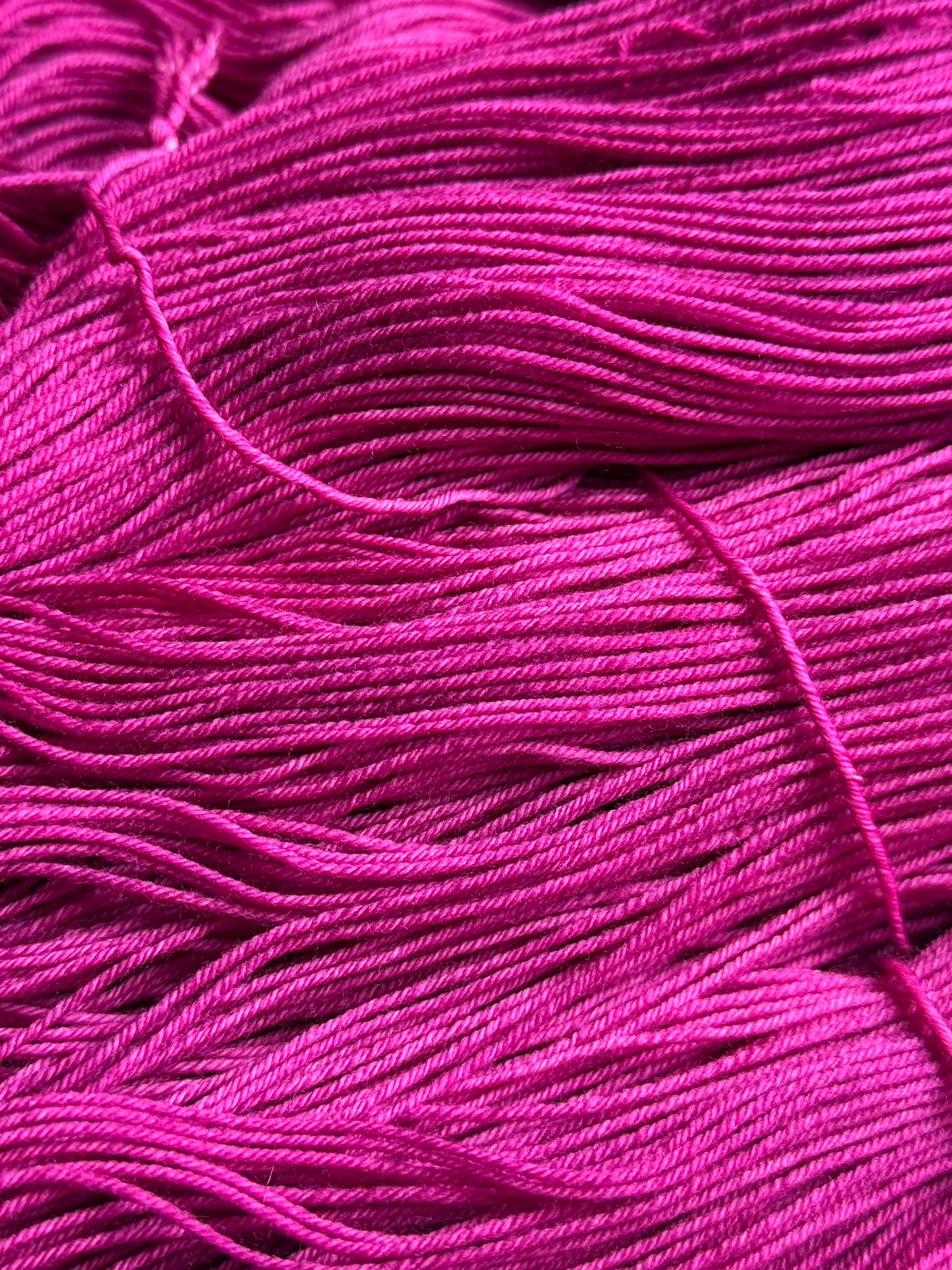 Raspberry