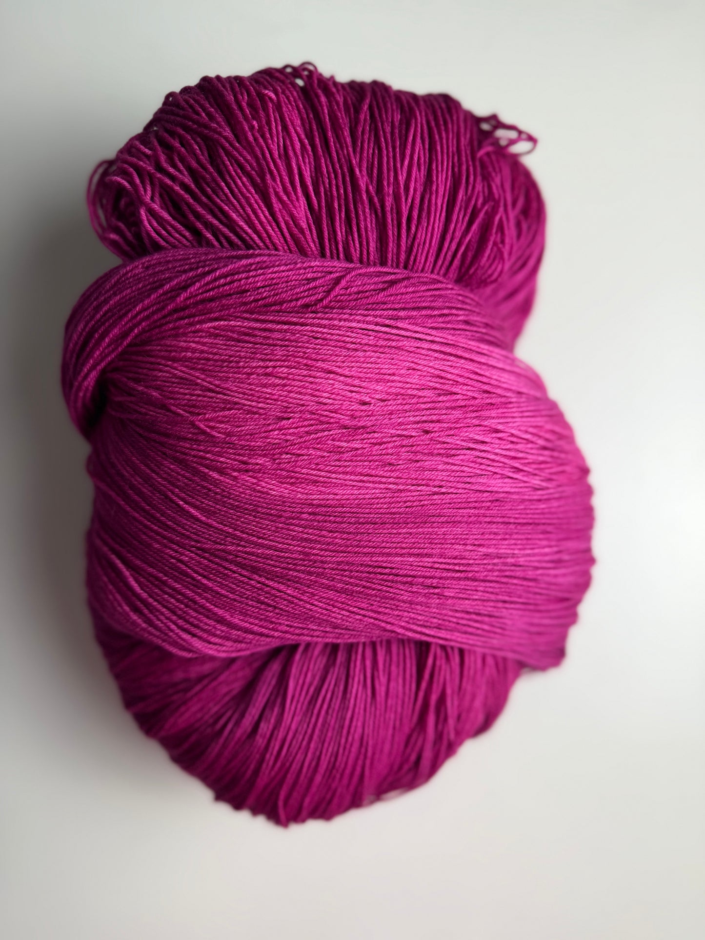 Raspberry
