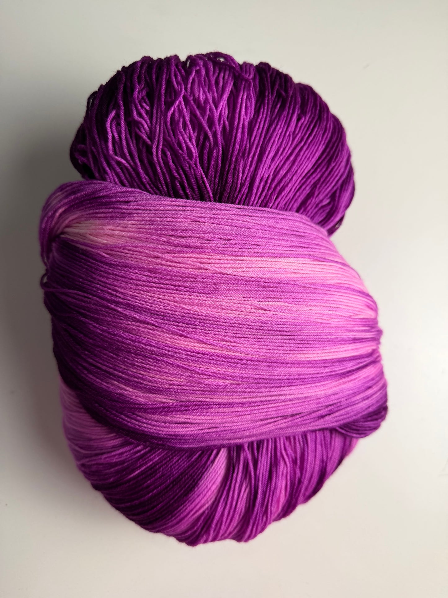 Hot Grape