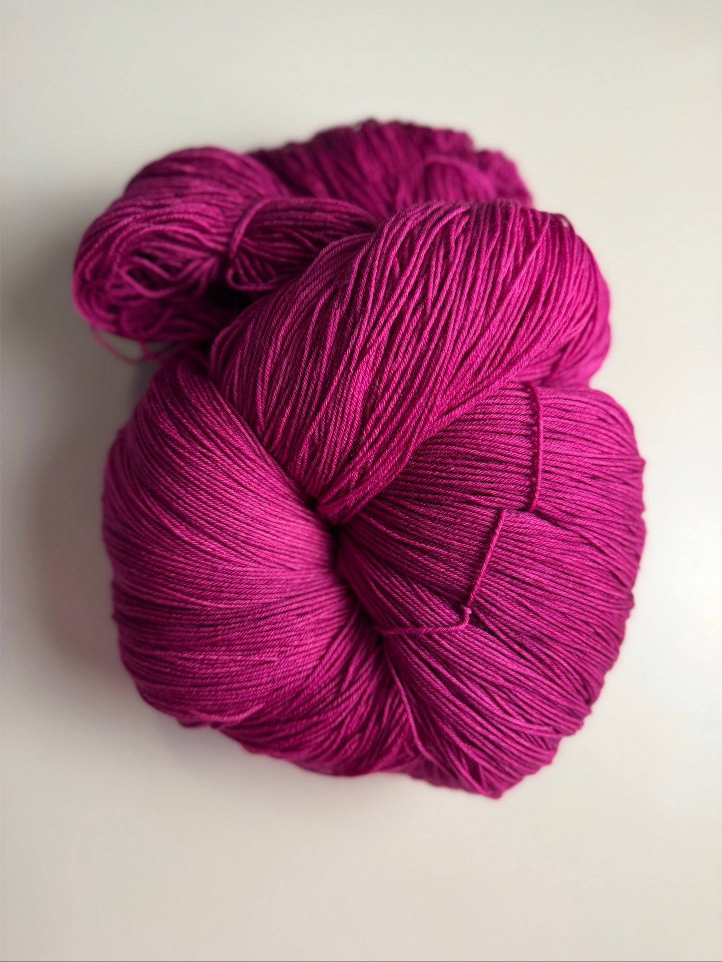 Raspberry