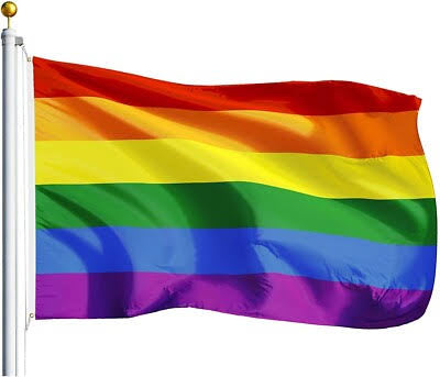 Love Still Wins