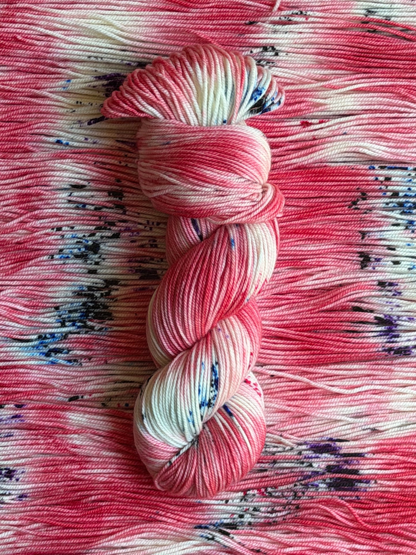 Pink Tax (One of a Kind)