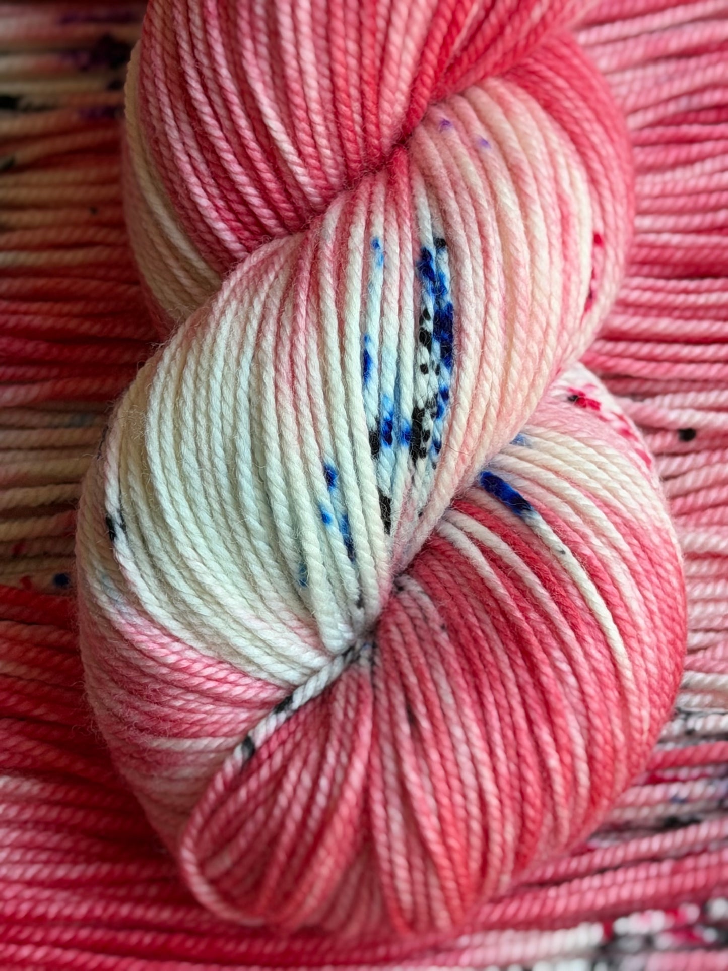 Pink Tax (One of a Kind)