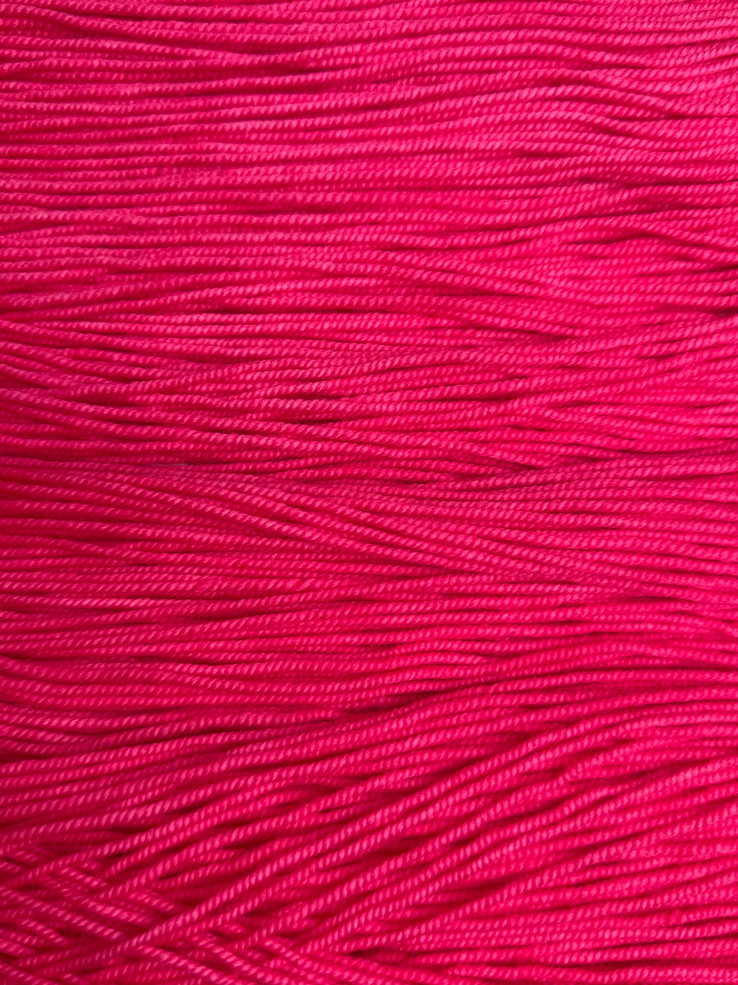 Sorbet