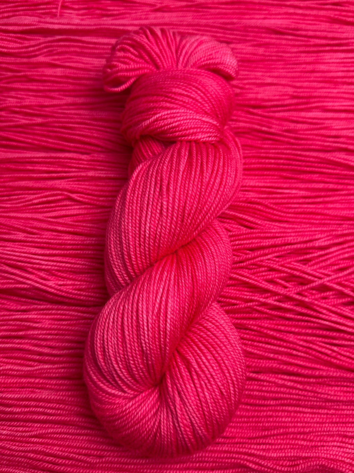 Sorbet
