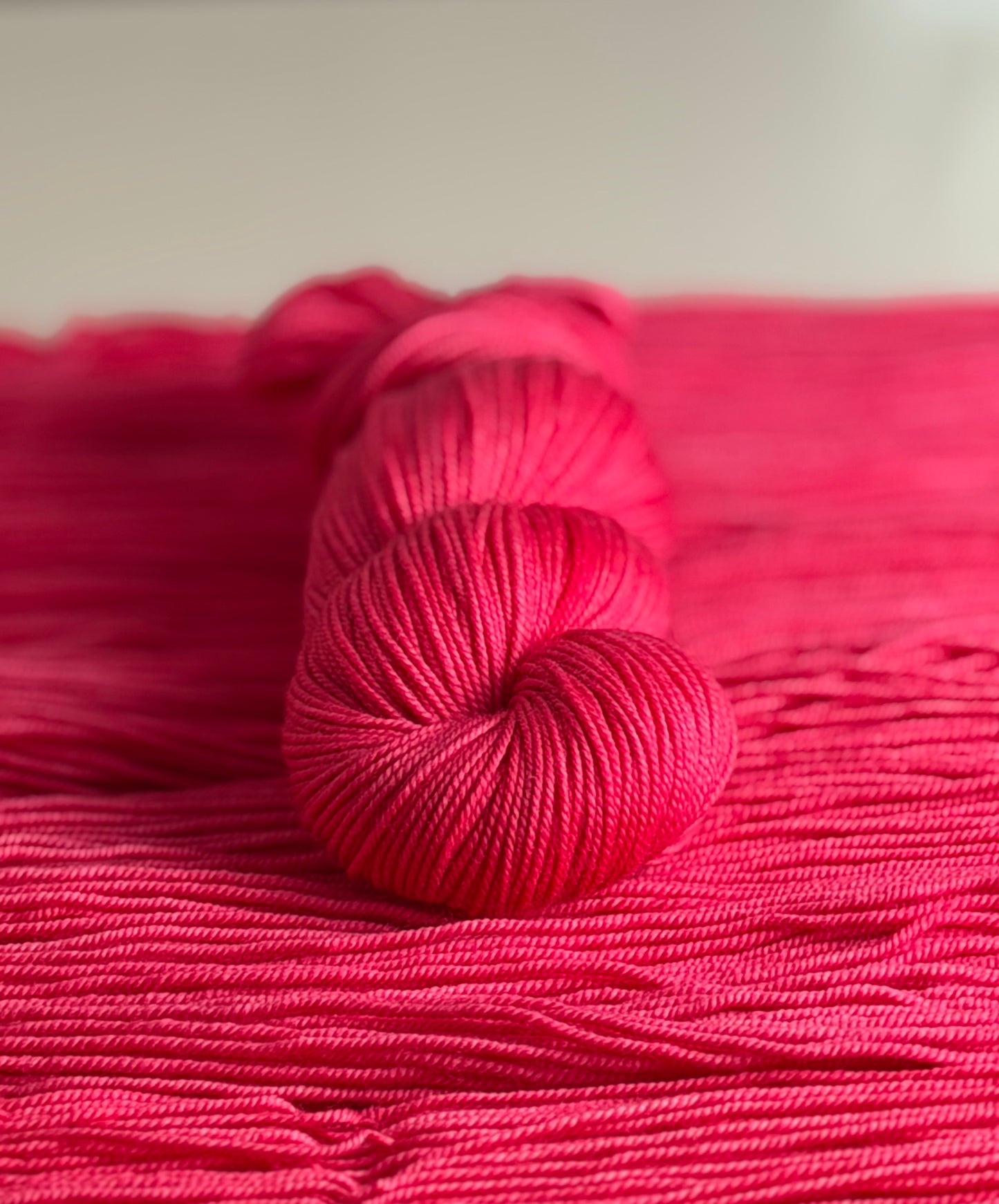 Sorbet
