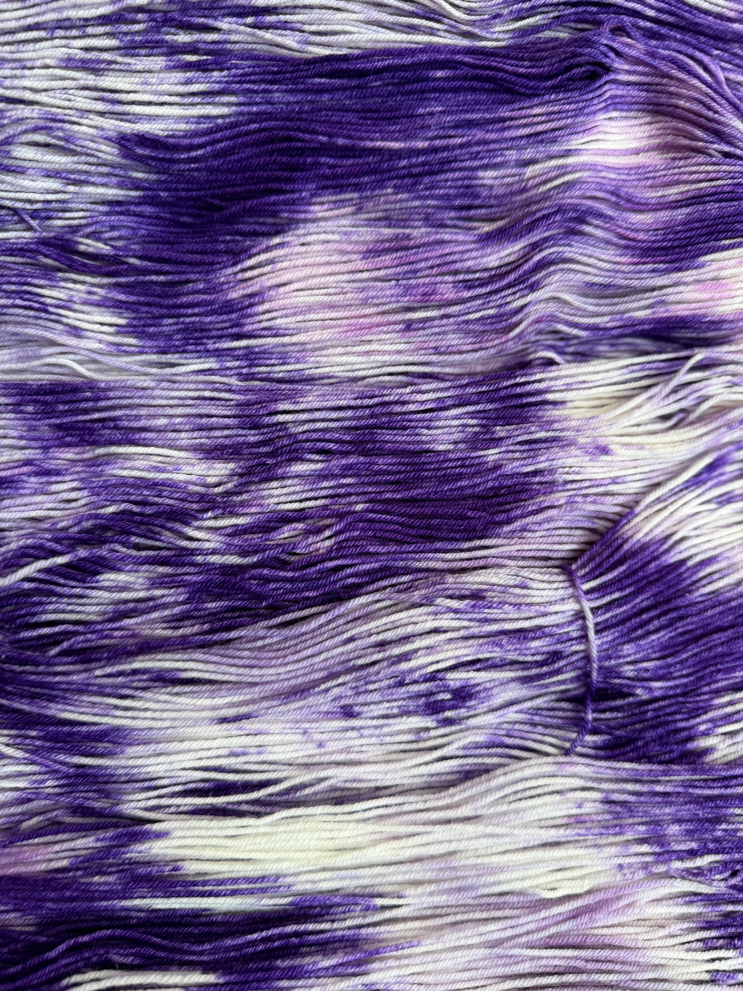 Grape Drink